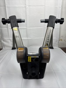 Lemond Revolution Trainer for sale | eBay