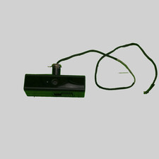 ASUS BE279QSK Monitor Genuine HD webcam