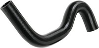 Gates KüHlerschlauch 3854 FüR Peugeot CitroËN 206 2A SW 2E CC 2D 16V 2DNFUF LPG