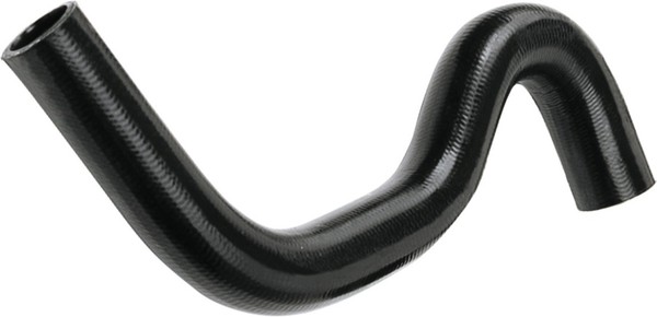 Gates KüHlerschlauch 3854 FüR Peugeot CitroËN 206 2A SW 2E CC 2D 16V 2DNFUF LPG-image