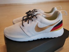 Nike Roshe One iD - 44,5 /  Modell 2016 - Neu & ungetragen