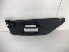 Pare-brise Citroen DS4