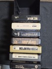 8 Track Lot — photo 3
