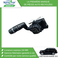 Clignotant Land Rover RANGE ROVER SPORT