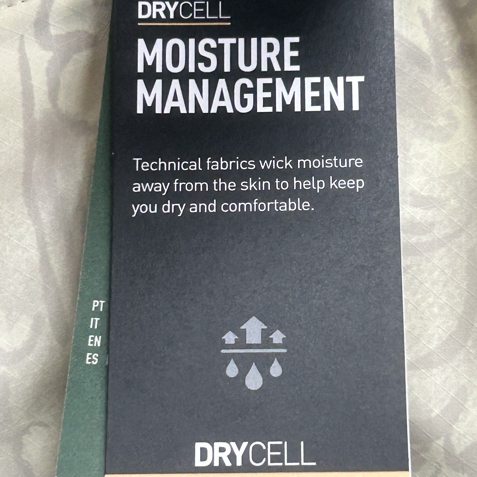 Puma Palmeiras x Kidsuper 2025 Authentic Jersey Beige Mens Size Medium thumbnail 7