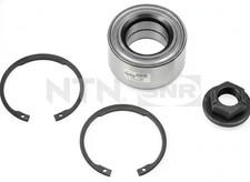 Roulement de roue Mercedes 300