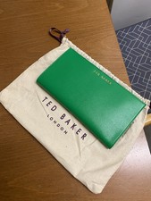 Image of ted baker london bag