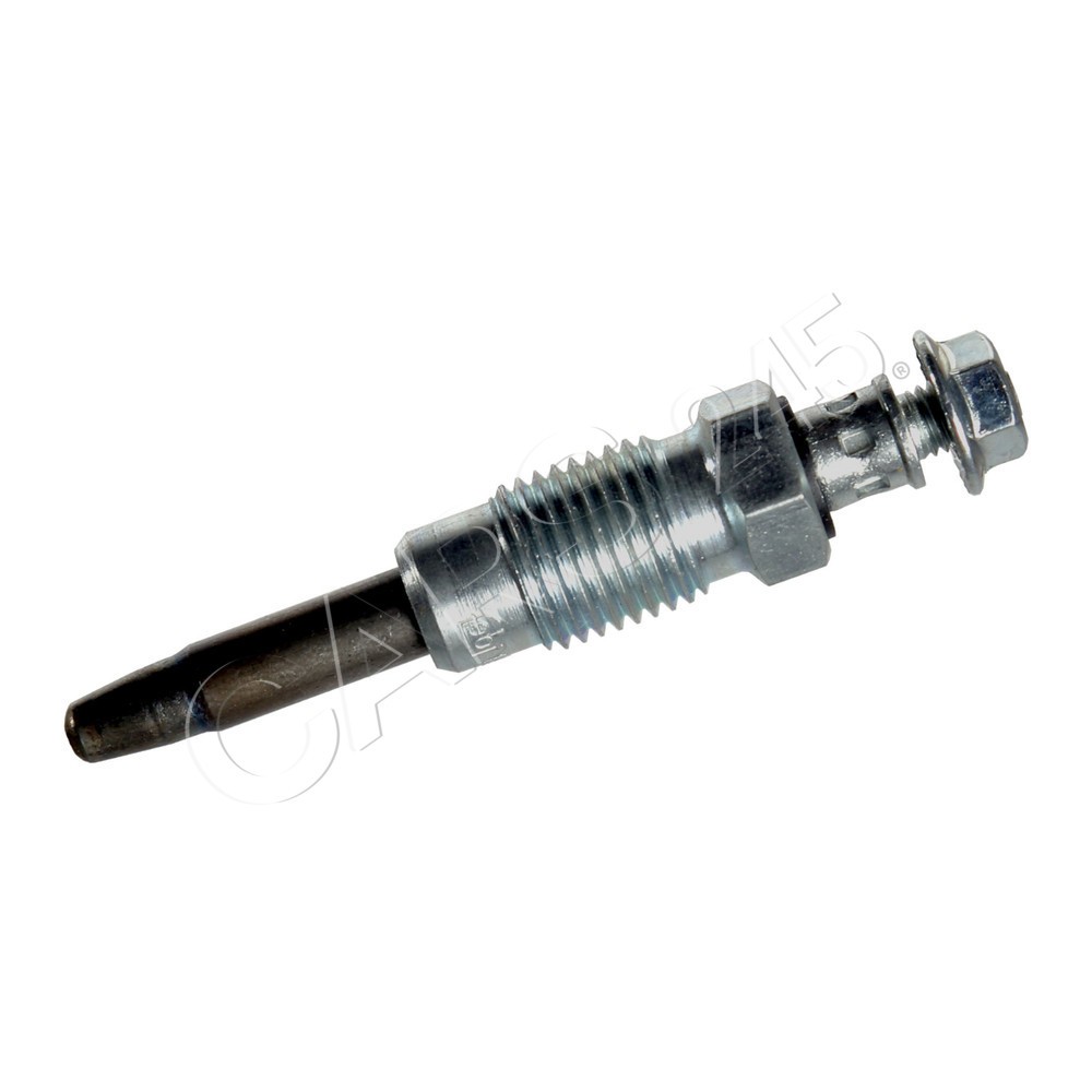 SWAG Glow Plug Fits RENAULT 19 21 Clio Super Hatchback Sedan Wagon 7700704185