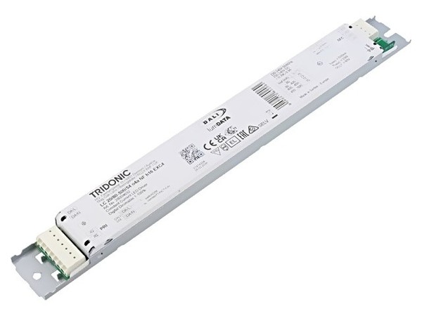 Lc 20/80-500/54 O4A Nf H16 EXC4 Netzteil: Impuls Led 20W 15-54VDC 80-500Ma 198-2-image