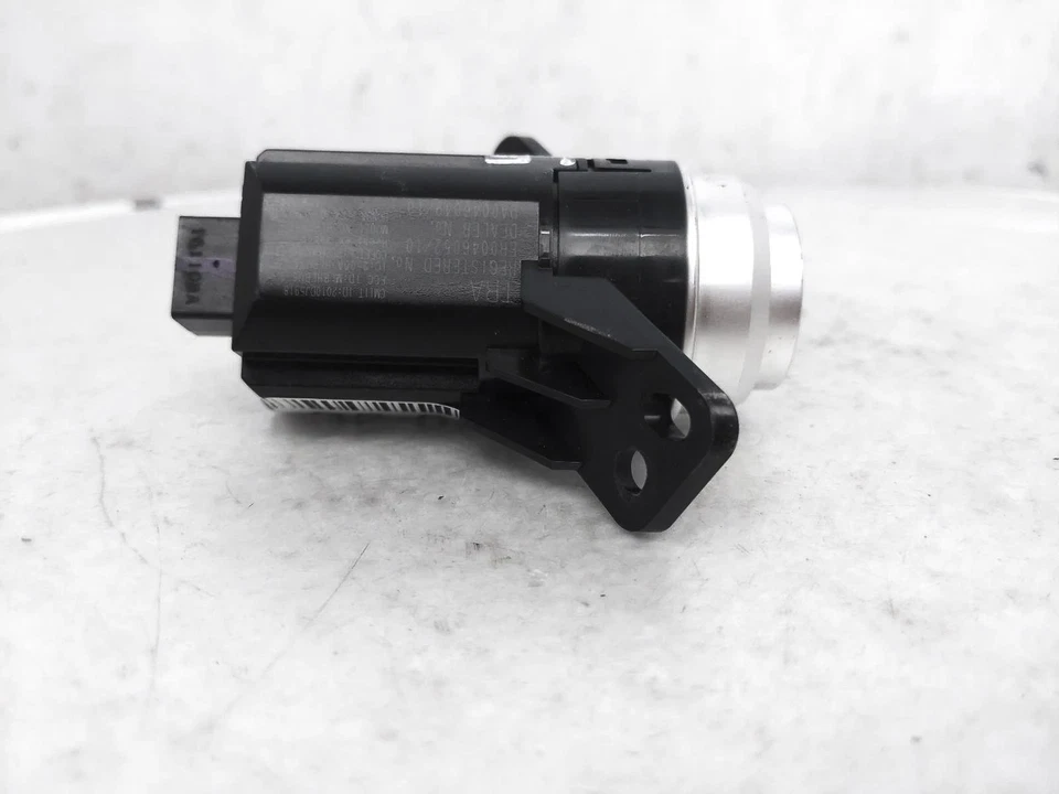 Acura Mdx 2014-2020 botón de encendido sin llave arranque 35881-Tz5-A01 Foto 3 de 4