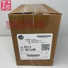 Brand 22F-D1P5N103 Variable Frequency Drive # 1pcs New In Box
