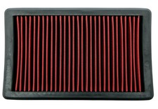 TA Technix Sportluftfilter für Audi / Cupra / Ford / Seat / Skoda / VW siehe Typ