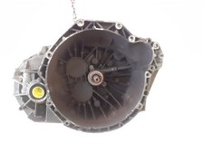 Boite de vitesse Renault MASTER