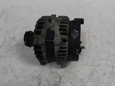 Lichtmaschine Generator für Mercedes A-Klasse W176 2,0 M270.910 A0009060022 Lichtmaschine Generator für Mercedes A-Klasse W176 2,0 M270.910 A0009060022