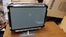 Sony Trinitron GDM-FW900 24 CRT Monitor For P...