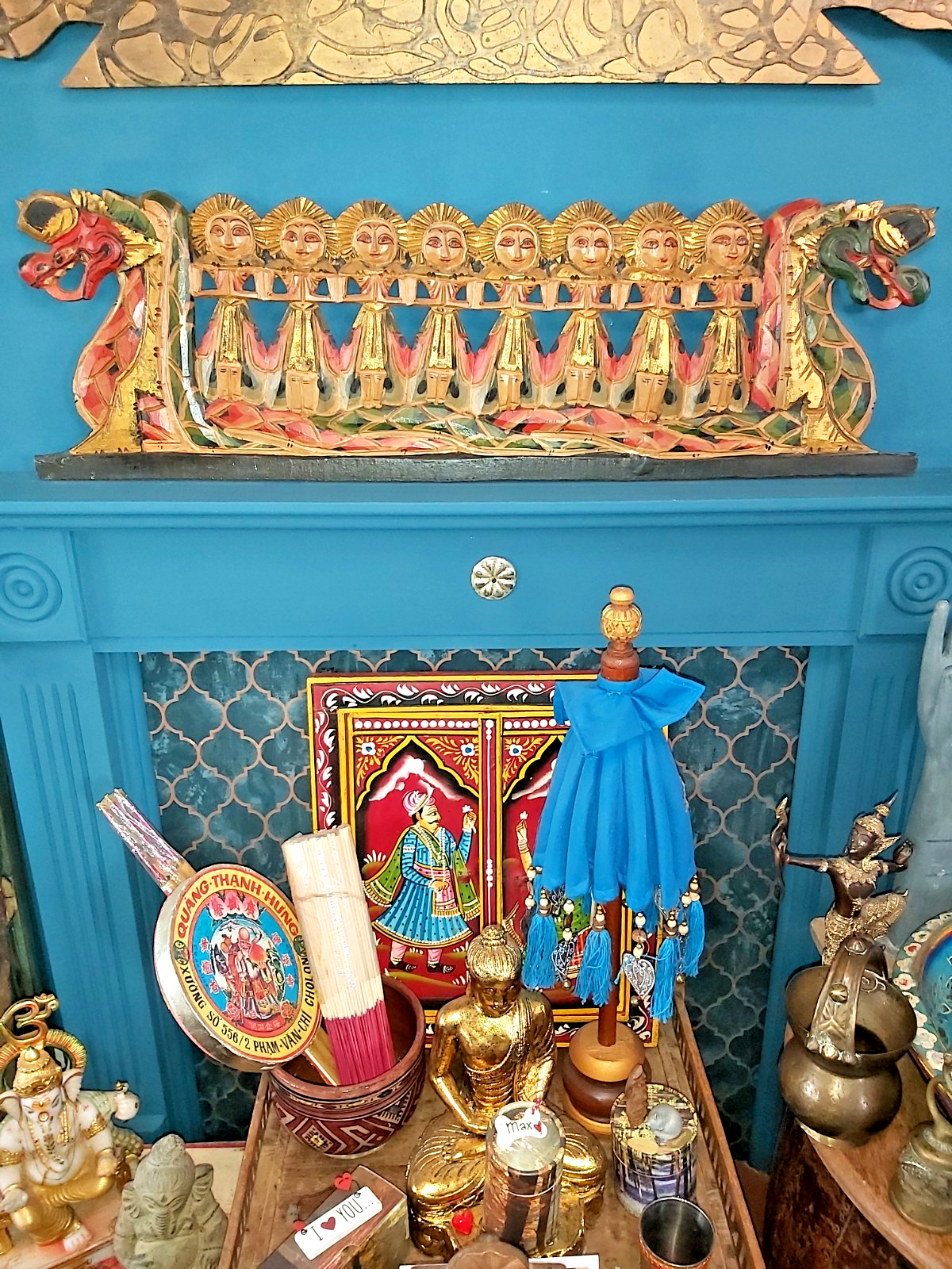Picture 1 of 16
