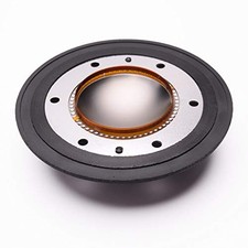 Peavey Pro Audio Speaker Horn/Compression Drivers for sale - eBay