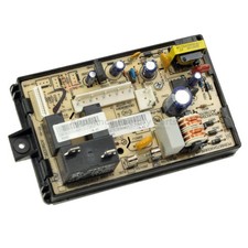 Air Conditioner Part # EBR39283904 - Pcb Assembly,main
