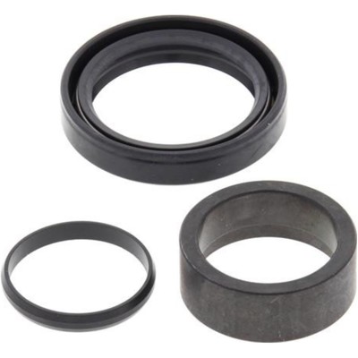 Ausgangswellen-Dichtungssatz Counter Shaft Seal Kit für Honda C Modelle Honda CR