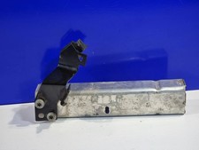 MERCEDES-BENZ CLS C257 Stoßstangenbalken vorne A2136200400 2018 16880961