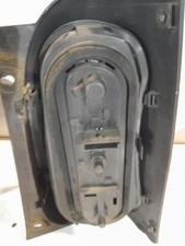 Feu arrière Smart CITY-COUPE