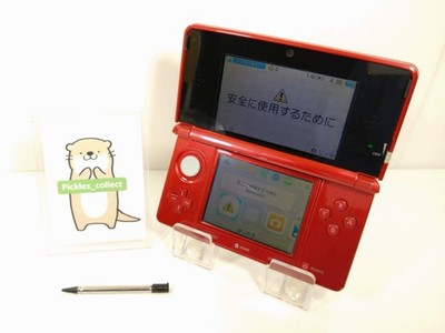 s-l400.jpg