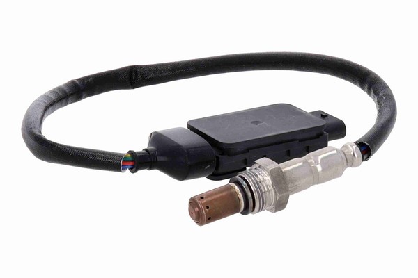 Vemo Nox-Sensor, Harnstoffeinspritzung U.A. FüR Jaguar, Land Rover-image