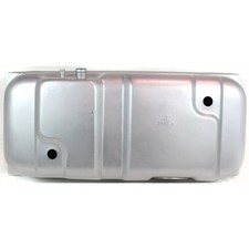 23.5 Gallon Fuel Gas Tank For 1986-1992 Jeep Comanche Fuel Injected Engine 23.5 Gallon Fuel Gas Tank For 1986-1992 Jeep Comanche Fuel Injected Engine