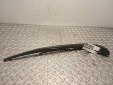 HINTERER WISCHARM SCHEIBENREINIGUNG FÜR TOYOTA AURIS 1.6 16V CAT 9071698 9071698
