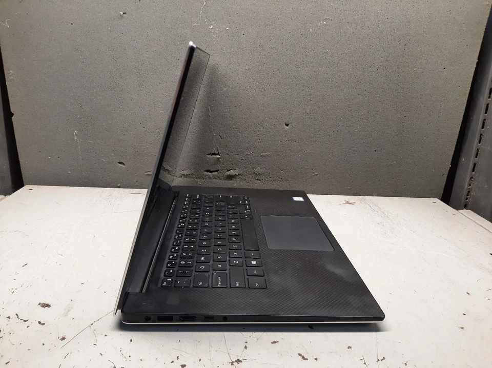 product-image-3
