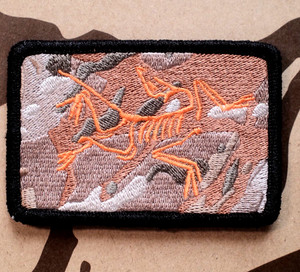 Arc`teryx Patch | eBay