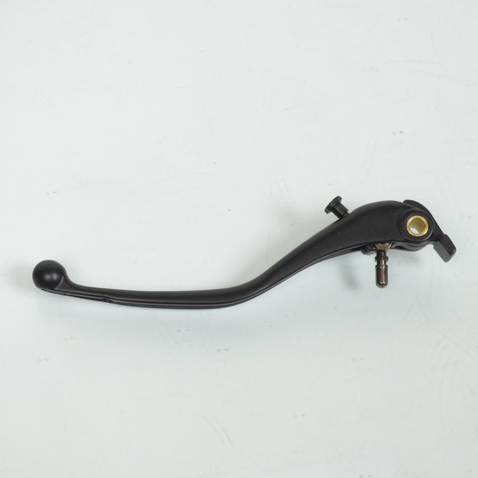 Levier d embrayage RMS moto Ducati 1200 Diavel 2012 2013 2014 2015 G100AB