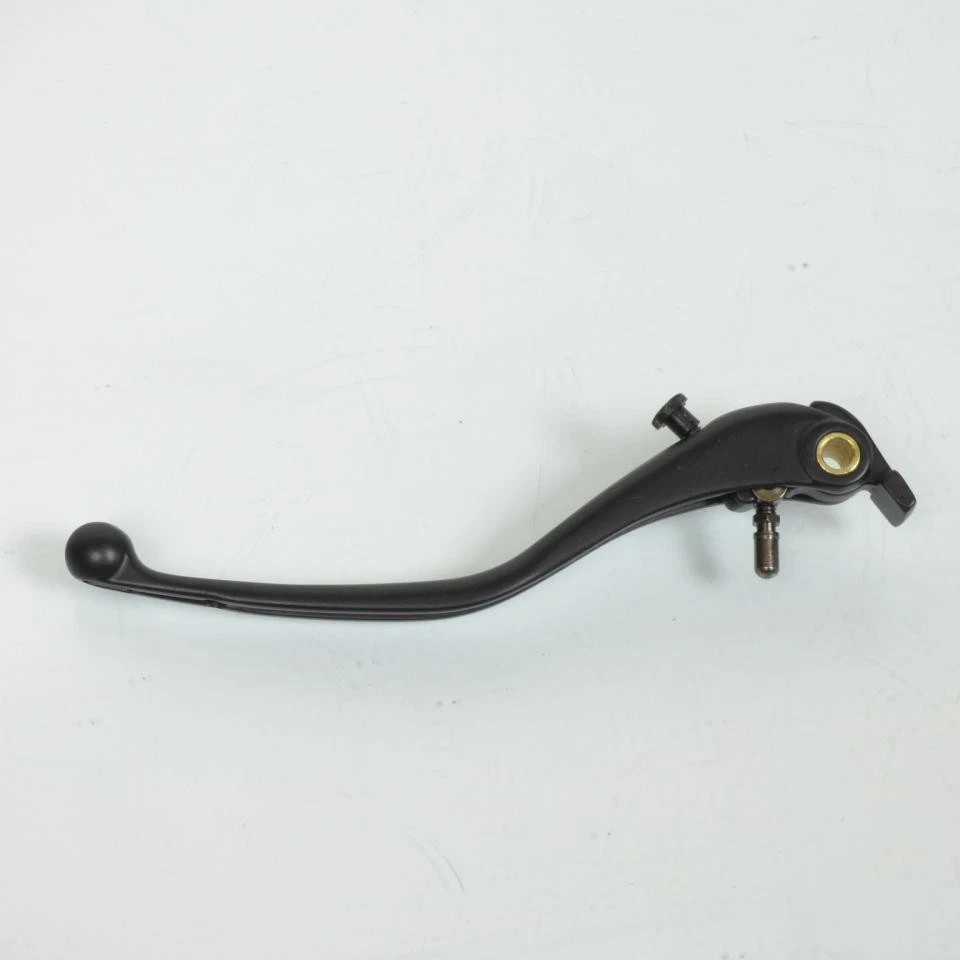 Levier d embrayage RMS pour Moto Ducati 1200 Diavel 2012 à 2018 G100AB/G101AB / - Photo 1/4