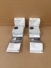 LOT OF 2 PCs Rittal SK3110000 Temperature Reg...