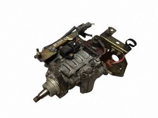 Carburateur Mazda 323