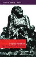 The Children Of Sisyphus | Orlando Patterson | Taschenbuch | Englisch | 2012