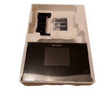 Vaillant VR92f/3 0020260940 Wireless Room Thermostat New