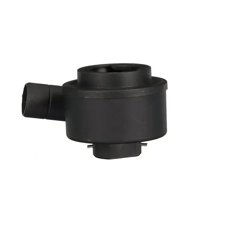 OIL SEPARATOR CRANKCASE VENTILATION EMH953 FOR VW AZH/AZJ/AQY/AZG/AVH/APK 2.0L - Image 15
