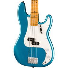 Fender Vintera III Late 60s Precision Bass -M...