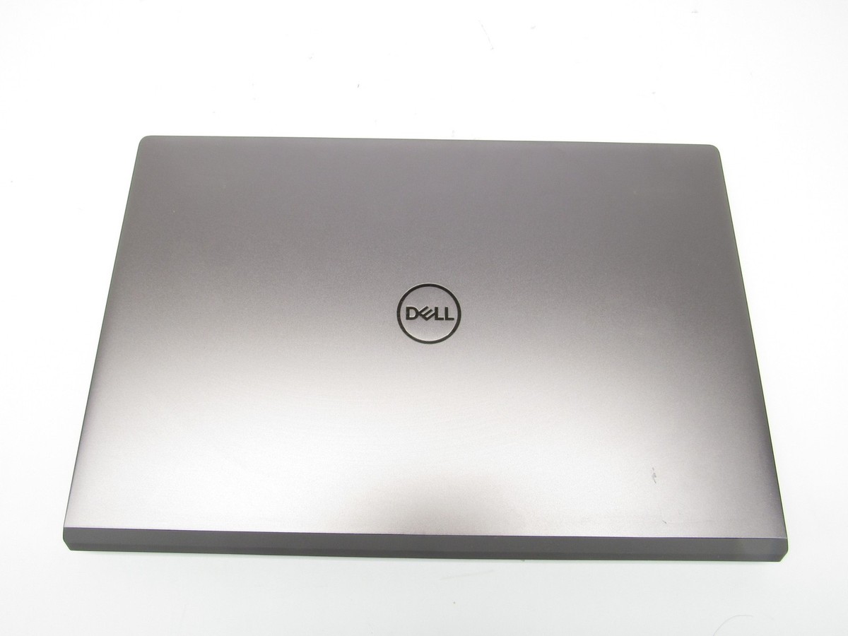 Dell Vostro 5402 14