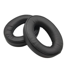 1 Pair Ear Cushions for Parrot by Philippe- ZIK1.0 Headphone-Replacement Earpad