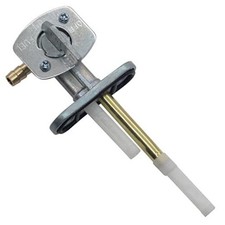 Fuel Valve Shut Off Petcock Tank Switch Fit for Yamaha ATV Motorcycles1986