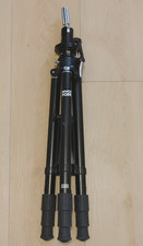 PIVOT POINT COSMETOLOGY UNIVERSAL TRIPOD MANN...