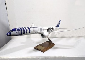 Star Wars Ana | eBay