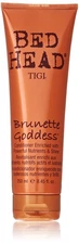 Tigi Bed Head Brunette Goddess