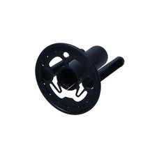 ORIGINAL® Maxgear Dichtung, Ölkühler für VW GOLF IV PASSAT B5.5 Variant