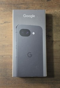 Google Pixel 10A | eBay