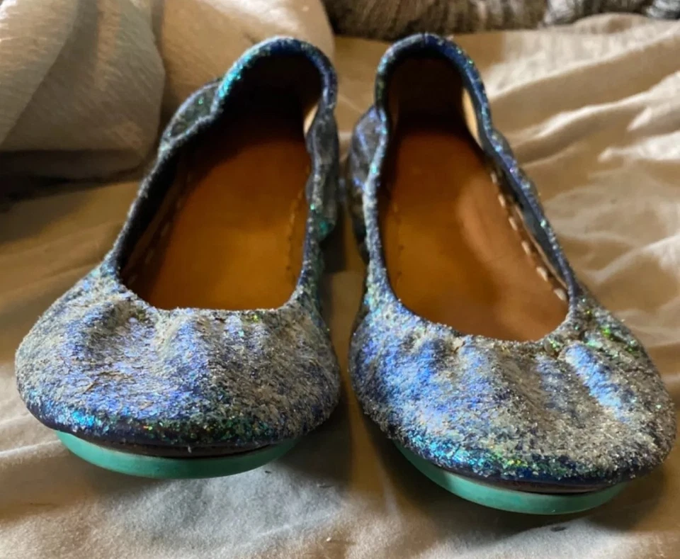 Corbatas Brillo Personalizadas de Gavrieli Talla 7 SIN CAJA NI FLOR Foto 2 de 4