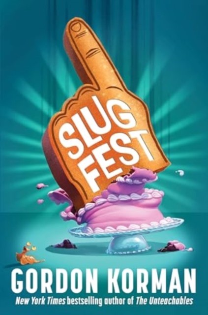 Slugfest Pb - Image 9