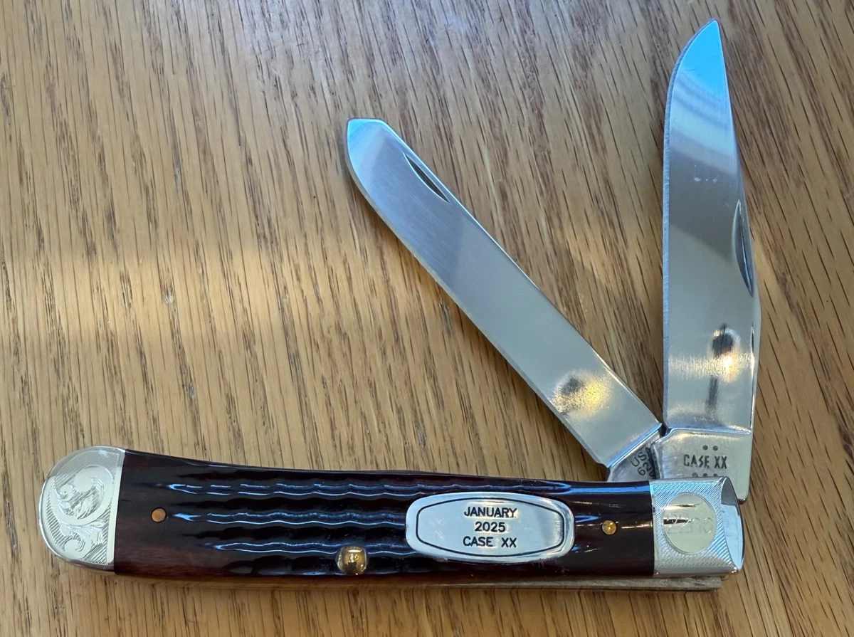 Case 6254 for sale | eBay